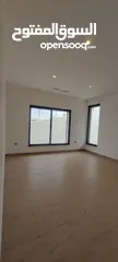  7 شقة جديدة 320 متر للبيع في عبدون