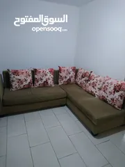  9 طقم كنب غرفة جلوس