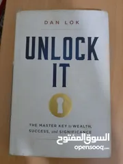  9 كتب مواضيع مختلفة عربي و انكليزي