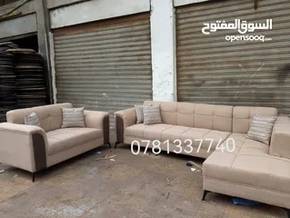  5 لحق حالك موديلات 2025 باقل الاسعار وأفضل جوده