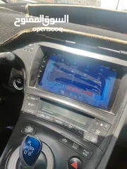  2 شاش للبيع اندرويد