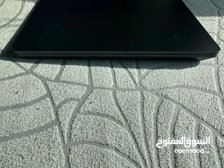  6 افخم وارقى جهاز بزنز  Surface Laptop 5
