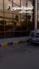  9 روج رام سبورت 2014  ماتور هيمي 5700