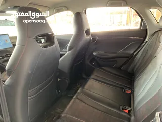  14 للبيع بي واي ديه موديل 2023 BYD فيراني E2 اعلى صنف  بطاريه كبيره بسعر 14950