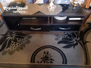  5 عفش بيت بداعي السفر