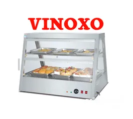  19 Restaurant Equipment, Commercial Appliances, Kitchen Equipment. معدات المطاعم