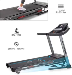  3 treadmill proform for sale made in usa
