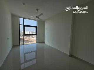  4 2 BR Apartment In Mawalah For Sale