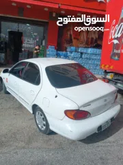  3 هونداي لانترا