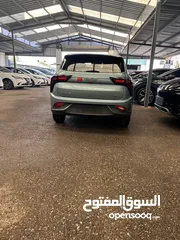  8 نيتا v الوان مميزة جدا وموديلات 2022-بطارية 400 الكبيرة