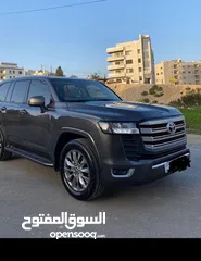  14 رنج روفر فوج 2021 للأيجار اليومي والشهري