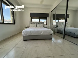  16 2 bedroom Apartment for rent (long term tenancy)  (شقة غرفتين نوم للإيجار (مدة طويلة