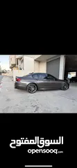  1 Bmw 535 2013