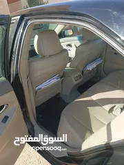  5 كامري 2008 للبيع بطاريه الهايبر ضعيفه السعر 8.500 قبل التخفيض