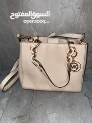  1 Brand Bags For Sale
