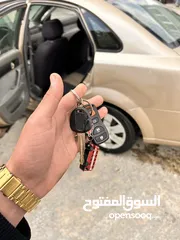  12 شفر اوبتره