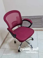  12 كرسي شبك طبي جديد السعر حرق حتا نفاذ الكميه