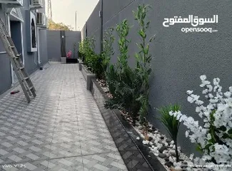  22 مظلات سواتر جلسات ترميم مقاولات عامه الشرقيه#الجبيل الجبيل الصناعية