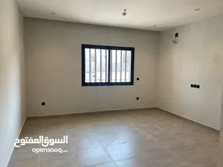 4 Modern Apartment For Rent In City Of Riyadh !