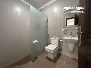  7 For rent Pent house 3 bedrooms in masayel  with big terrace