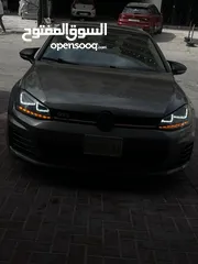  3 للبيع Golf Full