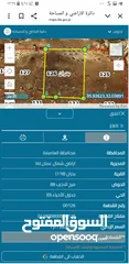  1 ارض مميزه في أجمل مناطق عمان الاردن -شفابدران .فرصة استثمارية لا تعوض