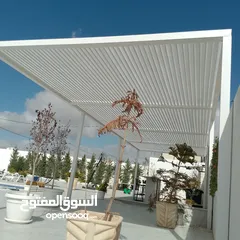  19 حداد متنقل في جميع مناطق عمان