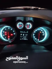  9 شنجان حمراء cs35