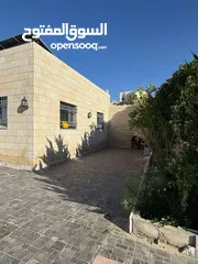  1 منزل للبيع بالسخنة حي الكوثر