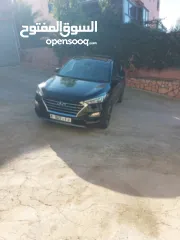  7 هيونداي 2018