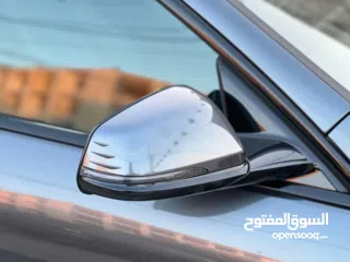  17 سيارة  مميزة