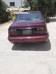  3 دايو ليمنز للبيع قابل للتفاوض