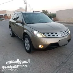  15 نيسان مورانو  2006