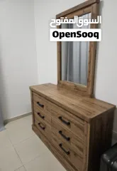  2 غرفة نوم كاملة - 4 قطع - هوم سنتر