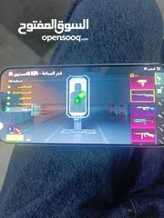  22 حساب ببجي مستعجل وجه لوجه