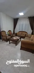  1 شقه للبيع البالوع