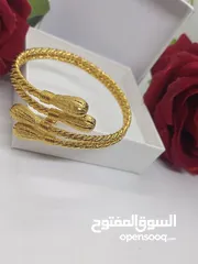  30 ذهب ايطالي و ذهب روسي