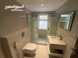  14 شقة 4 نوم مع مسبح للايجار ( Property 39164 )-175034641