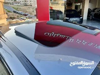 9 مرسيدس E200 نايت فتحة فيراني 2020 مميزة بحالة الزيرو