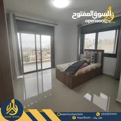  8 شقة مفروشة للإيجار في عين مصباح