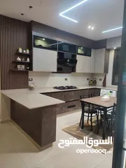  16 منزل مستقل  عمان / ضاحية الامام الغزالي   الجبيهة /  طرف صافوط