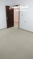  20 شقة مشطبة حديثا للبيع