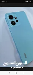  1 Redmi note 12 وكالة