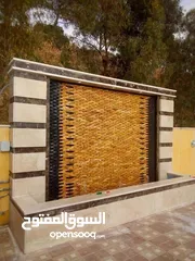  12 بليط ابو وسام كافه اعمال البلاط والديكورات والرخام والسيراميك بجميع أنواعه وأشكاله