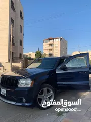  10 جراند شروكي