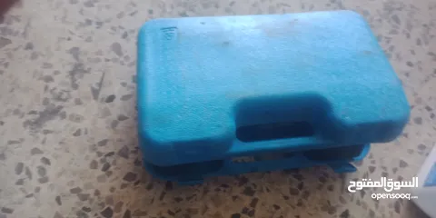  4 عدة لناشر جديده