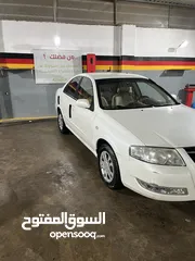  1 2008سامسونج sm3