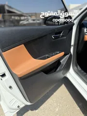  11 سيارة byd luxury e2 2022