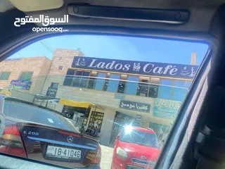  2 كافيه للبيع بسعر مغري جدا جدا