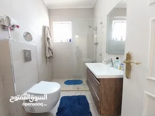 28 Apartment for rent in shimesani  ( Property 33054 )-174830550